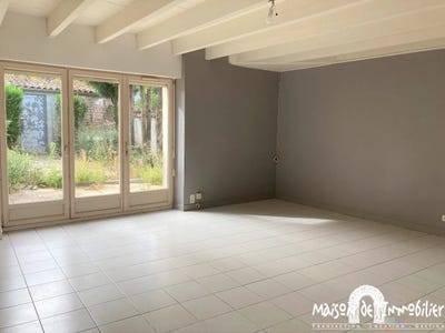 /international/fr/segonzac-charente-310108673662/