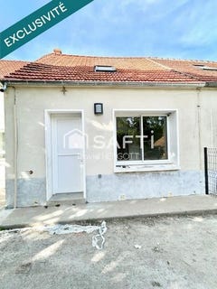 /international/fr/le-bardon-centre-val-de-loire-310106488000/