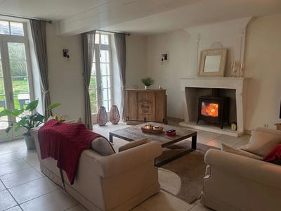 /international/fr/courant-charente-120095325772/?lang=zh-cn