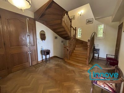 /international/fr/toulouse-midi-pyrenees-310108843316/