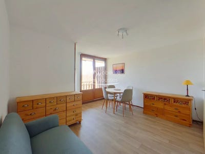 /international/fr/les-rousses-franche-comte-310107497756/