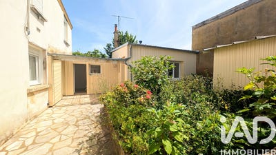 /international/fr/le-mans-pays-de-la-loire-310108860273/