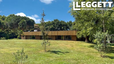 /international/fr/chantonnay-pays-de-la-loire-310100875274/