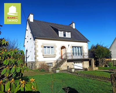 /international/fr/saint-samson-sur-rance-brittany-310105191430/