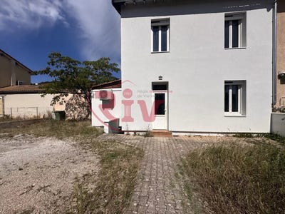 /international/fr/chasse-sur-rhone-rhone-310108788461/