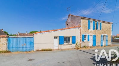 /international/fr/nalliers-pays-de-la-loire-310105009922/