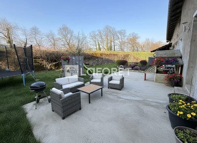 /international/fr/chaumousey-lorraine-310108677593/