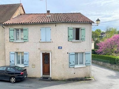 /international/fr/excideuil-aquitaine-120084500082/?lang=zh-tw