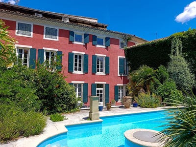 /international/fr/montelimar-rhone-310109177217/