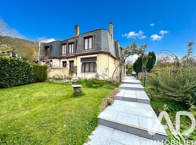 /international/fr/vireux-molhain-ardennes-310107009402/
