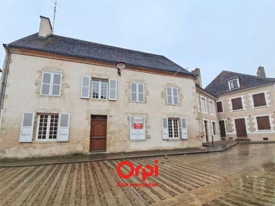 /international/fr/chambon-sur-voueize-limousin-310109095165/