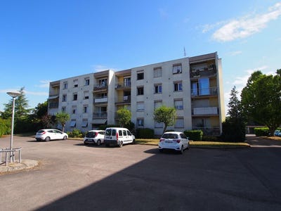 /international/fr/2-impasse-alexis-thomas-saint-apollinaire-rhone-310109015115/