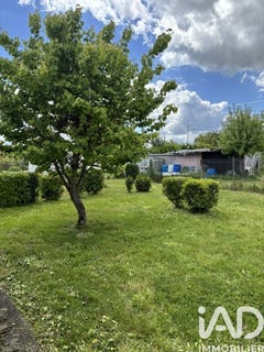 /international/fr/gien-centre-val-de-loire-310108645253/