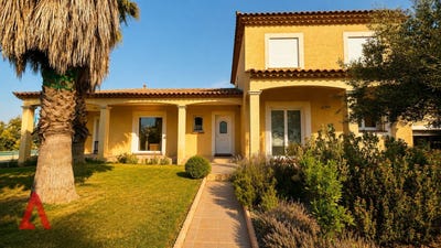 /international/fr/laurens-languedoc-roussillon-310109366640/