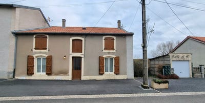 /international/fr/viviers-lorraine-310119980411/
