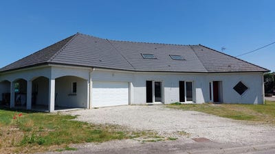 /international/fr/magnoncourt-franche-comte-310109096364/