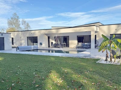 /international/fr/romorantin-lanthenay-centre-val-de-loire-310104475680/
