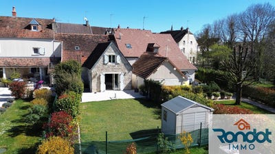 /international/fr/beire-le-chatel-burgundy-310107451162/