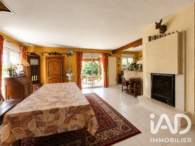 /international/fr/jonchery-sur-vesle-ardennes-310108921578/