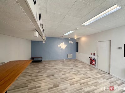 /international/fr/beziers-languedoc-roussillon-310102766567/