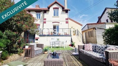 /international/fr/dives-sur-mer-la-basse-normandie-310108530455/