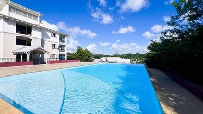 /international/fr/fort-de-france-brittany-310107299434/