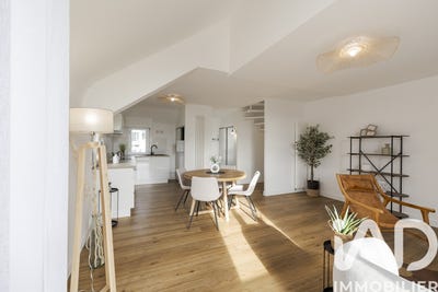 /international/fr/la-chapelle-sur-erdre-pays-de-la-loire-310108591550/