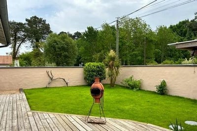 /international/fr/le-teich-aquitaine-310106749116/
