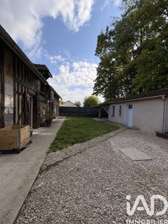 /international/fr/pougy-ardennes-310108156731/