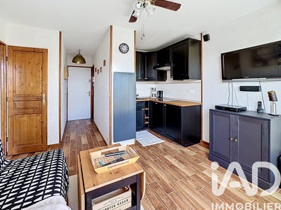 /international/fr/courseulles-sur-mer-upper-normandy-310108102534/