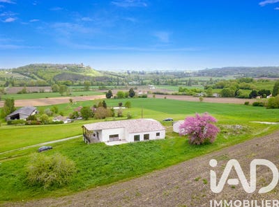 /international/fr/tournon-d-agenais-aquitaine-310098798087/