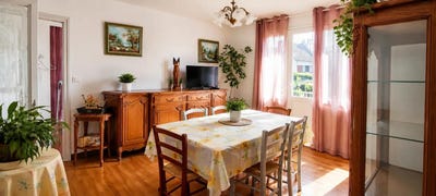 /international/fr/villers-cotterets-picardie-310110202991/