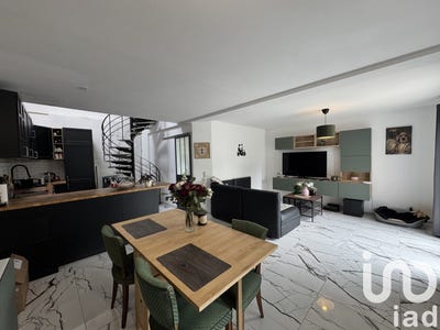 /international/fr/pierrelaye-ile-de-france-310099938469/