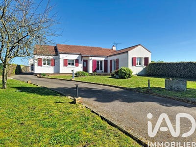 /international/fr/frossay-pays-de-la-loire-310107560619/