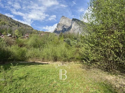 /international/fr/samoens-rhone-310107469369/