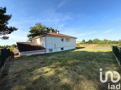 /international/fr/la-reole-aquitaine-310101415347/