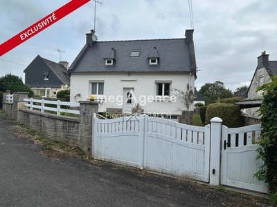 /international/fr/plouaret-brittany-310101391110/?lang=zh-tw