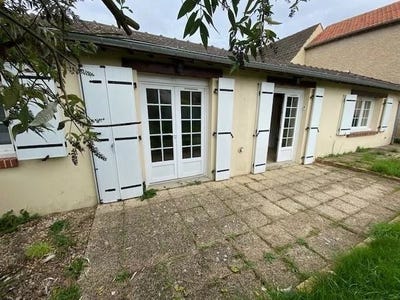 /international/fr/saint-piat-brittany-120096621349/?lang=zh-tw