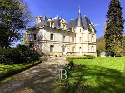 /international/fr/rennes-brittany-310100609110/