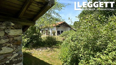 /international/fr/bazas-aquitaine-310104285785/