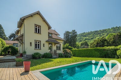 /international/fr/saint-martin-d-uriage-rhone-310107674601/