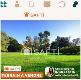 /international/fr/le-porge-aquitaine-310101388289/?lang=zh-tw