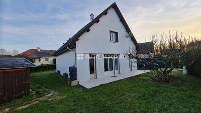 /international/fr/oissel-rhone-310101133964/?lang=zh-cn