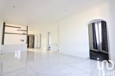 /international/fr/lyon-rhone-310096132554/