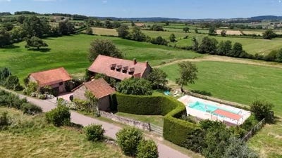 /international/fr/saint-bonnet-de-joux-burgundy-310105432402/