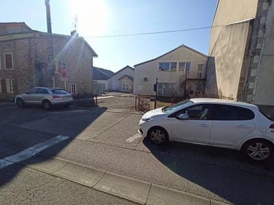 /international/fr/saint-junien-limousin-120095660775/