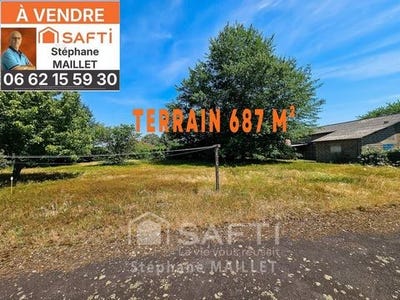 /international/fr/mont-de-marsan-aquitaine-310108374761/