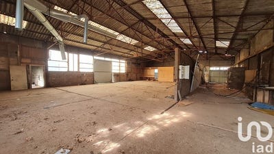 /international/fr/conlie-pays-de-la-loire-310100288440/