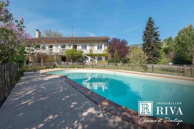 /international/fr/fargues-saint-hilaire-aquitaine-310101252475/?lang=zh-cn