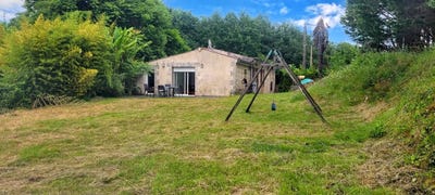 /international/fr/gauriac-aquitaine-310099614422/